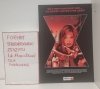 BLACK WIDOW POSTER BOOK TP [9781302921347]